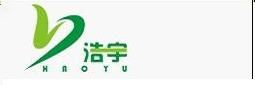HaoYu Non-Woven Products Co., Lt logo