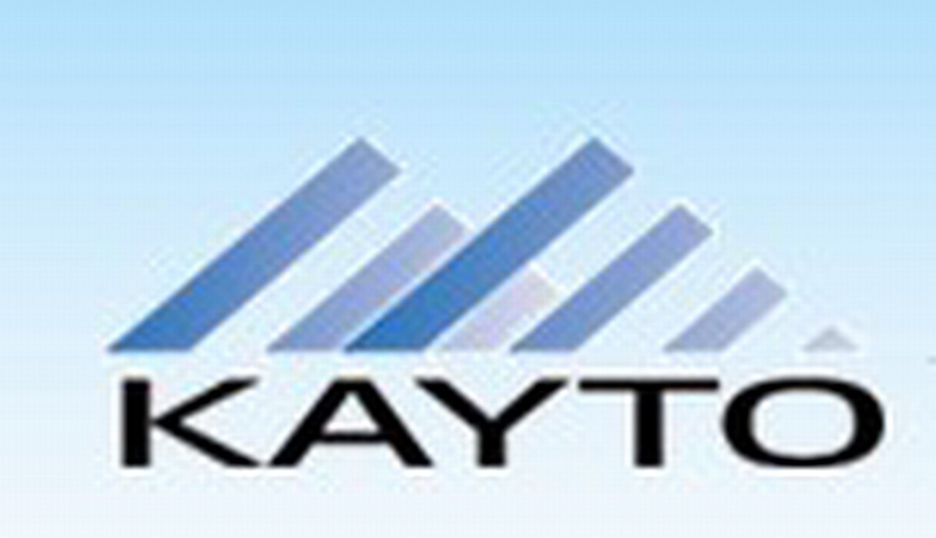 Wenzhou Kayto Industrial&Trade Co.,Ltd. logo
