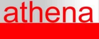 Athena Technology Co.,ltd logo