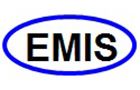 Shenzhen EMIS Electron Materials Co., Ltd logo