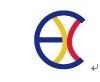 Wuhu EXCEL Automobile Components Co.,Ltd logo