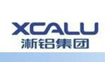 Henan Xichuan Aluminium(Group)co.,Ltd logo