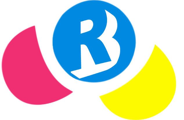 B&R Leisure Products Co.,ltd logo