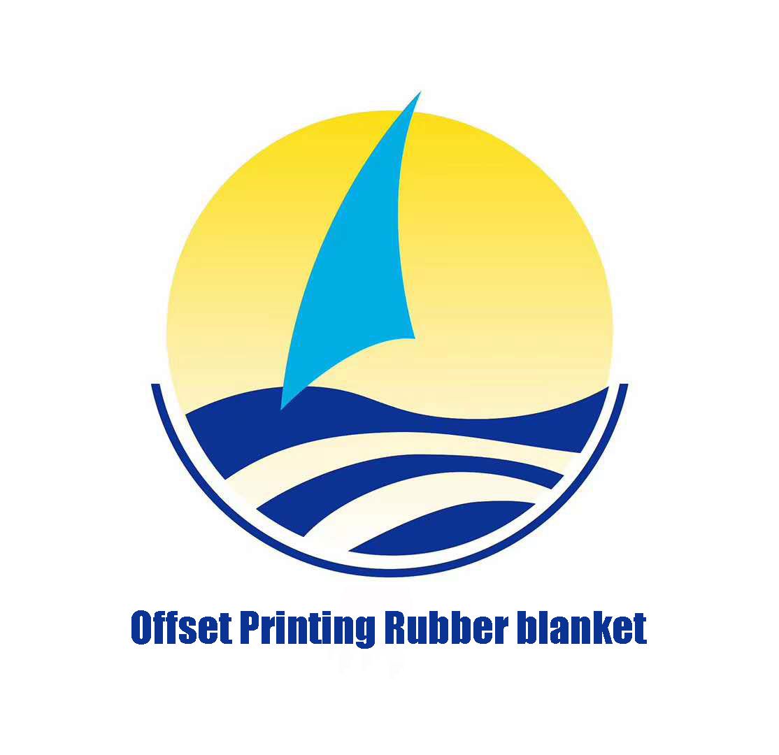 Henan Voyage Printing Equipment Co., Ltd logo