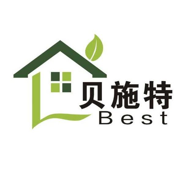 Foshan BEST Building Materials Co., LTD logo