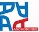 Beijing Anchorfree Technology Co.,Ltd. logo