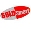Soldsmart Trading Co., Ltd logo