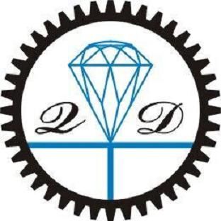 Dongguan Qide Machinery Co., Ltd logo