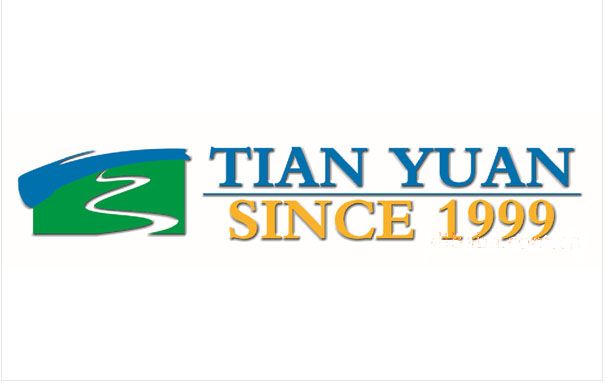Panjin Tianyuan Pharmaceutical Co., Ltd. logo
