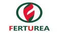 Hebei Ferturea Trade Co.,Ltd. logo