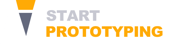 Start Prototyping Technology Co., Ltd logo