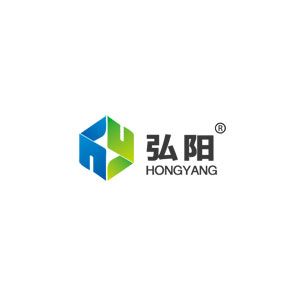 Jinan Hongyang CNC Machinery Co., Ltd. logo