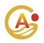 Ahonest Changjiang Stainless Steel Co., Ltd. logo