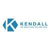 Shanghai Kendall Refrigeration Equipment Co., Ltd logo
