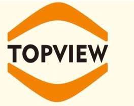 TOPVIEW ELECTRONICS CO.,LTD logo