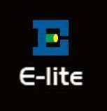 Guangzhou E-lites Equipment Co.,Ltd logo