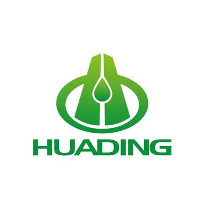 Jingjiang Huading Machinery Manufacturing Co., Ltd logo