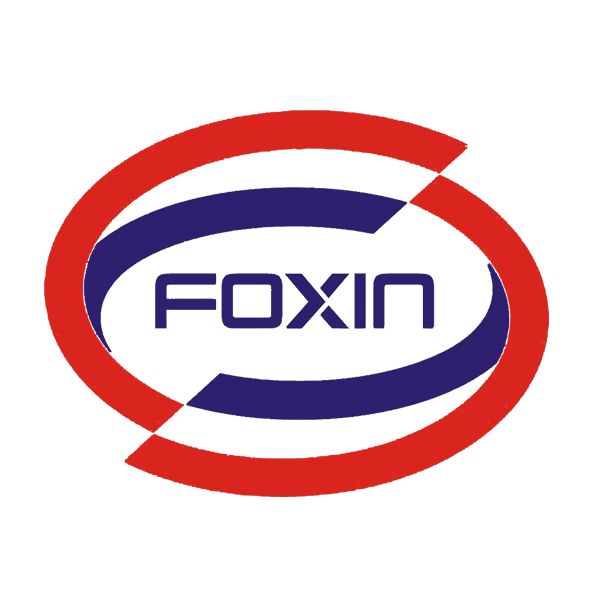 Foshan Foxin Vacuum Technology Co., Ltd. logo