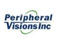 Peripheral Visions Inc logo