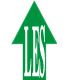 LES PRODUCTS CO., LTD. logo