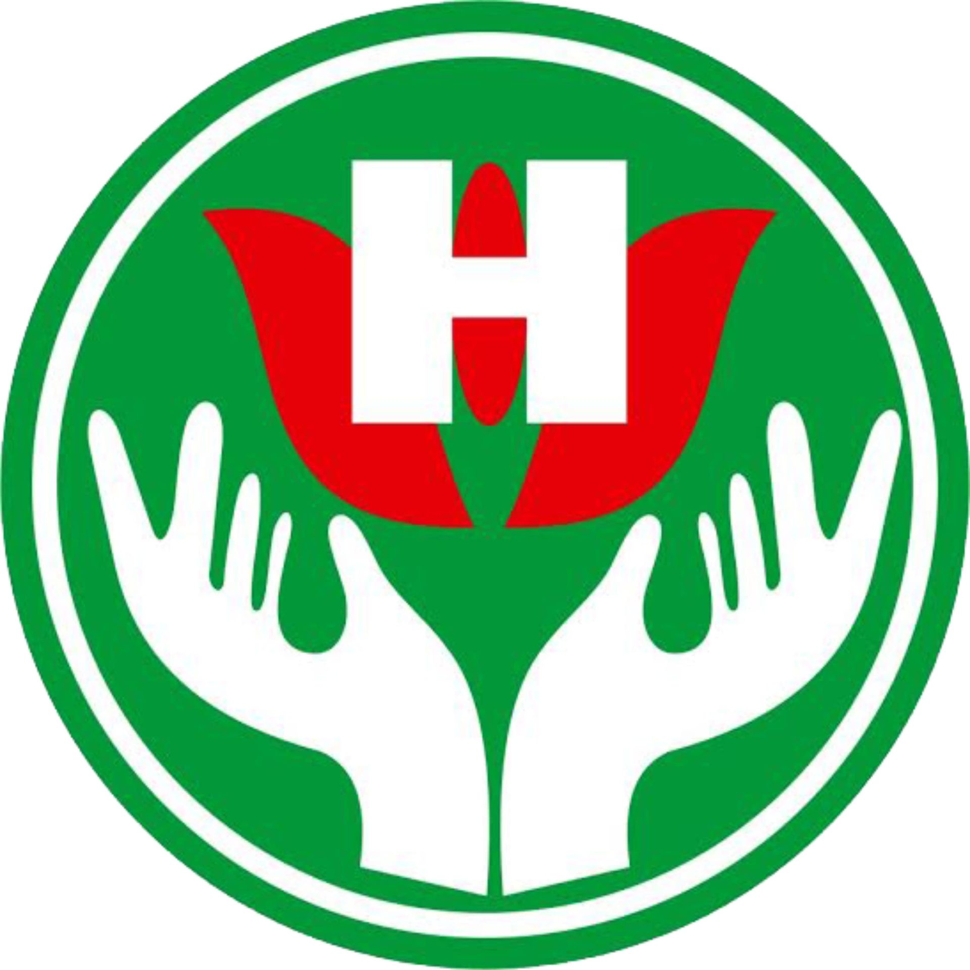 Hung Viet Agriculture Jsc logo