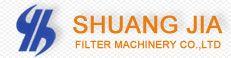 ANPING SHUANGJIA FILTER MACHINERY CO., LTD. logo