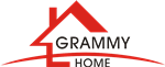 Qingdao Grammy Home Interior & Gift Co., Ltd logo