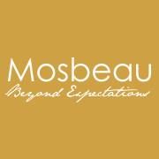 Mosbeau Corporation logo