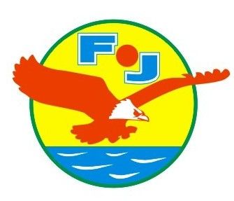 Guangzhou FJ Sports Equipment Co.,Limited logo