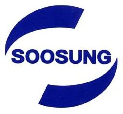 Soosung Lift Mfg. Co., Ltd. logo