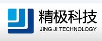 Shenzhen Jingji Technology Co.,Ltd. logo