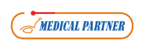 Medical Partner LLC logo