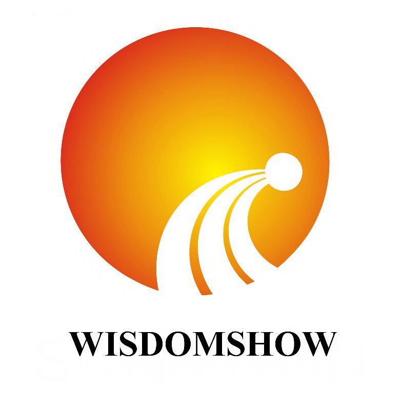 Shenzhen Wisdomshow Technology Co.,Ltd logo