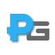 Pego Electronics (Yi Chun) Company Limited logo