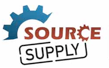 Source Supply Logistics logo