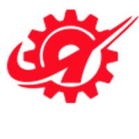 Shijiazhuang Youzheng Machinery Co., Ltd logo