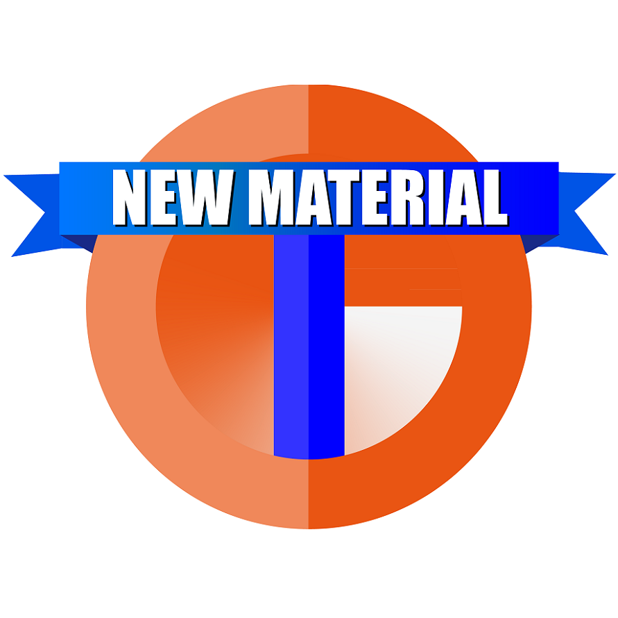 Tianjin GT New Material Technology Co Ltd logo