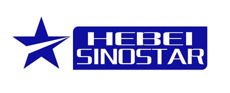 Hebei Sinostar Trading Co. Ltd. logo