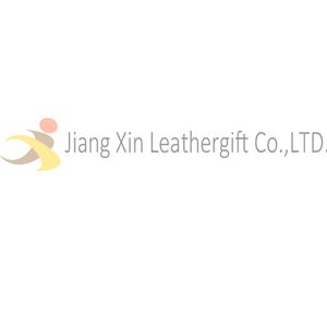 JX Leather Gift CO.,Ltd logo