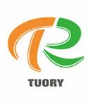 Hebei Tuory Import And Export Trade Co., Ltd logo