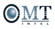 Omt International HK Co., Ltd. logo