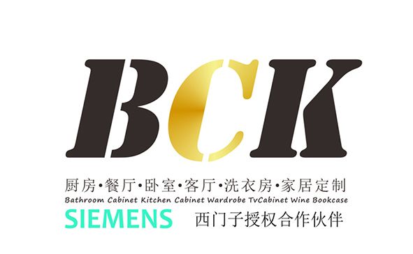 BIG CHINA K&B INT'L LIMITED logo