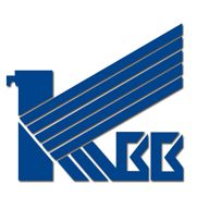 KBB Automatic Door Group logo