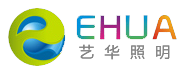 Shenyang Ehua Hengda Machinery Equipment Co., Ltd. logo
