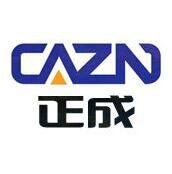 Cazn logo