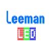 Shenzhen Leeman Display Technology Limited logo