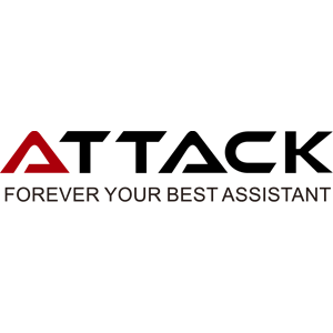 ATTACK GLOBAL (HONGKONG) CO.,LTD logo