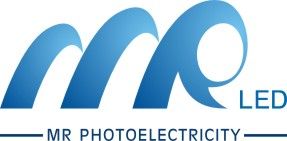 Shenzhen Mary Photoelectricity Co.,Ltd logo