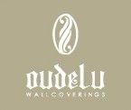 Ningbo Audelu Decoration Material Co.,Ltd. logo