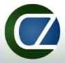 Shenzhen DDZ Technology Co., Ltd. logo